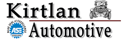 Kirtlan Automotive Machine & Repair, Inc.